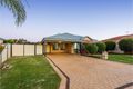Property photo of 7 Ursinia Place High Wycombe WA 6057