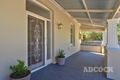Property photo of 107 Onkaparinga Valley Road Woodside SA 5244