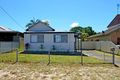 Property photo of 18 Webb Road Booker Bay NSW 2257