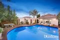 Property photo of 19 Cummins Road Brighton East VIC 3187