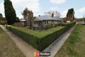 Property photo of 60 Paterson Street Ainslie ACT 2602