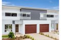 Property photo of 1/400 Tingal Road Wynnum QLD 4178