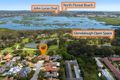 Property photo of 1 Selsted Place Glendalough WA 6016