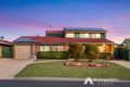 Property photo of 34 Owenia Street Algester QLD 4115