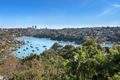 Property photo of 34 Central Avenue Mosman NSW 2088