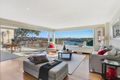 Property photo of 34 Central Avenue Mosman NSW 2088