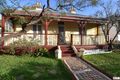 Property photo of 7 Dixon Street Parramatta NSW 2150