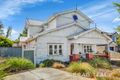 Property photo of 2 Butler Street Essendon VIC 3040