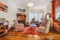Property photo of 2 Butler Street Essendon VIC 3040