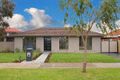 Property photo of 3 Weideman Court Reservoir VIC 3073