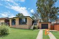 Property photo of 19 Seaton Crescent Cranebrook NSW 2749