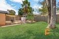 Property photo of 19 Seaton Crescent Cranebrook NSW 2749