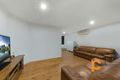 Property photo of 19 Seaton Crescent Cranebrook NSW 2749