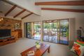 Property photo of 19 Shepherd Road Eimeo QLD 4740