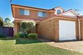 Property photo of 14B Regency Grove Woodcroft NSW 2767
