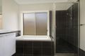 Property photo of 42 Flemmings Crescent Horsley NSW 2530