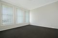 Property photo of 42 Flemmings Crescent Horsley NSW 2530