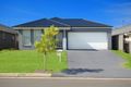 Property photo of 42 Flemmings Crescent Horsley NSW 2530