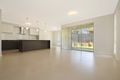 Property photo of 42 Flemmings Crescent Horsley NSW 2530