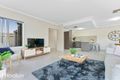 Property photo of 44A Donaldson Street Queens Park WA 6107