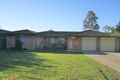 Property photo of 184 Old Southern Road Worrigee NSW 2540