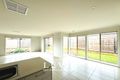 Property photo of 4 Terminus Street Tarneit VIC 3029