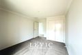 Property photo of 4 Terminus Street Tarneit VIC 3029