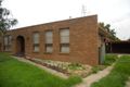 Property photo of 2 Highcrest Court Kennington VIC 3550