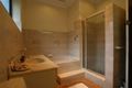 Property photo of 3 Second Avenue Lane Cove NSW 2066