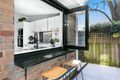 Property photo of 95 James Street Leichhardt NSW 2040