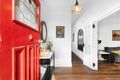 Property photo of 95 James Street Leichhardt NSW 2040