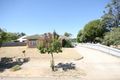 Property photo of 18A Comet Avenue Netley SA 5037