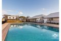 Property photo of 1/400 Tingal Road Wynnum QLD 4178