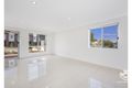 Property photo of 1/400 Tingal Road Wynnum QLD 4178