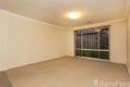 Property photo of 27 Elkhorn Way Point Cook VIC 3030