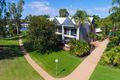 Property photo of 10/212 Melbourne Street Mulwala NSW 2647
