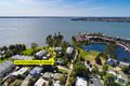 Property photo of 10/212 Melbourne Street Mulwala NSW 2647