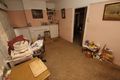 Property photo of 113 Loder Street Quirindi NSW 2343