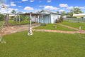 Property photo of 113 Loder Street Quirindi NSW 2343