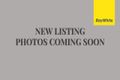 Property photo of 76 Winnetta Ridge Wandina WA 6530