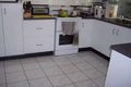 Property photo of 38 Carmen Close Yabulu QLD 4818