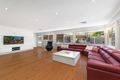 Property photo of 15 Calla Grove Pendle Hill NSW 2145