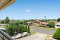 Property photo of 15 Calla Grove Pendle Hill NSW 2145