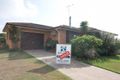 Property photo of 116 Blaxland Avenue Singleton Heights NSW 2330