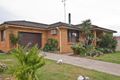 Property photo of 116 Blaxland Avenue Singleton Heights NSW 2330
