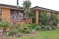 Property photo of 116 Blaxland Avenue Singleton Heights NSW 2330