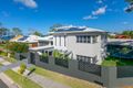 Property photo of 130 Mountjoy Terrace Manly QLD 4179