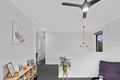 Property photo of 219 Woodline Drive Spring Mountain QLD 4300