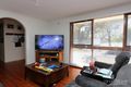 Property photo of 13 Torrens Street Werribee VIC 3030