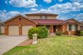 Property photo of 726 Union Road Glenroy NSW 2640
